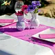 Customized Size TNT Non Woven Tablecloth
